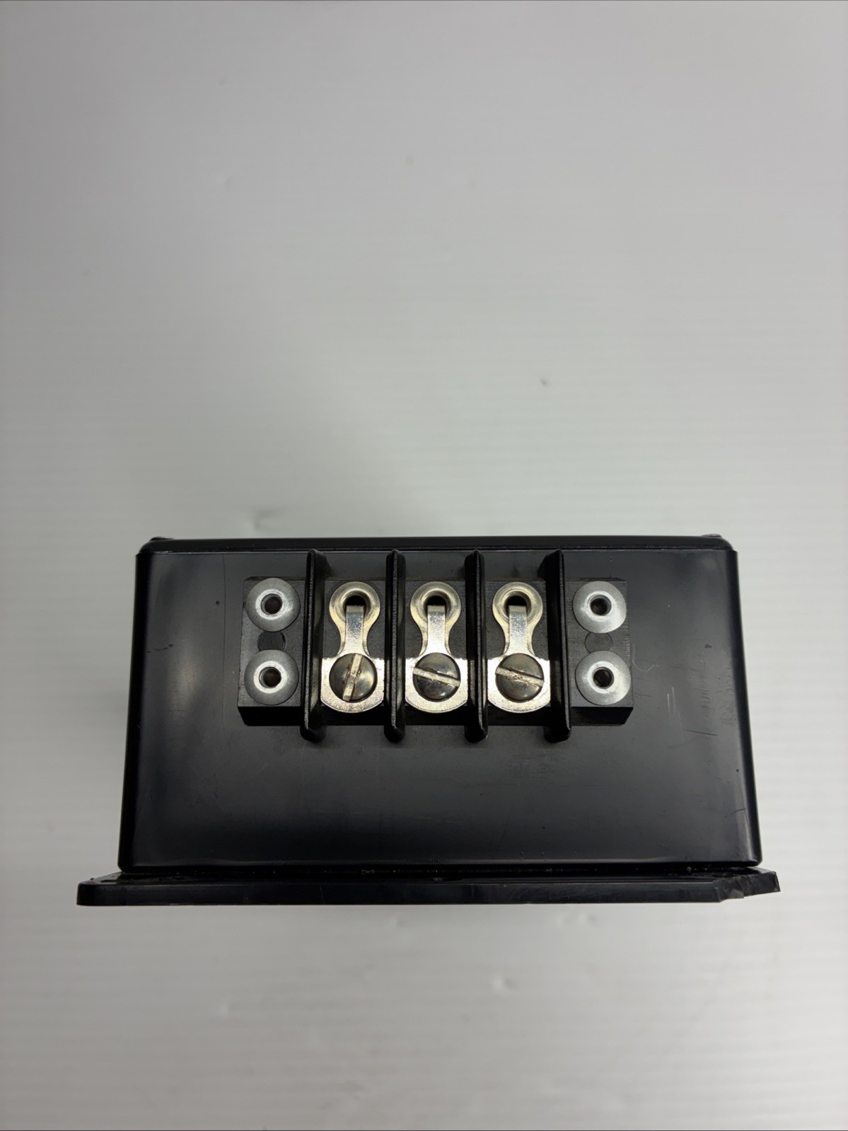 ISLATROL IC + 130 ACTIVE TRACKING FILTER