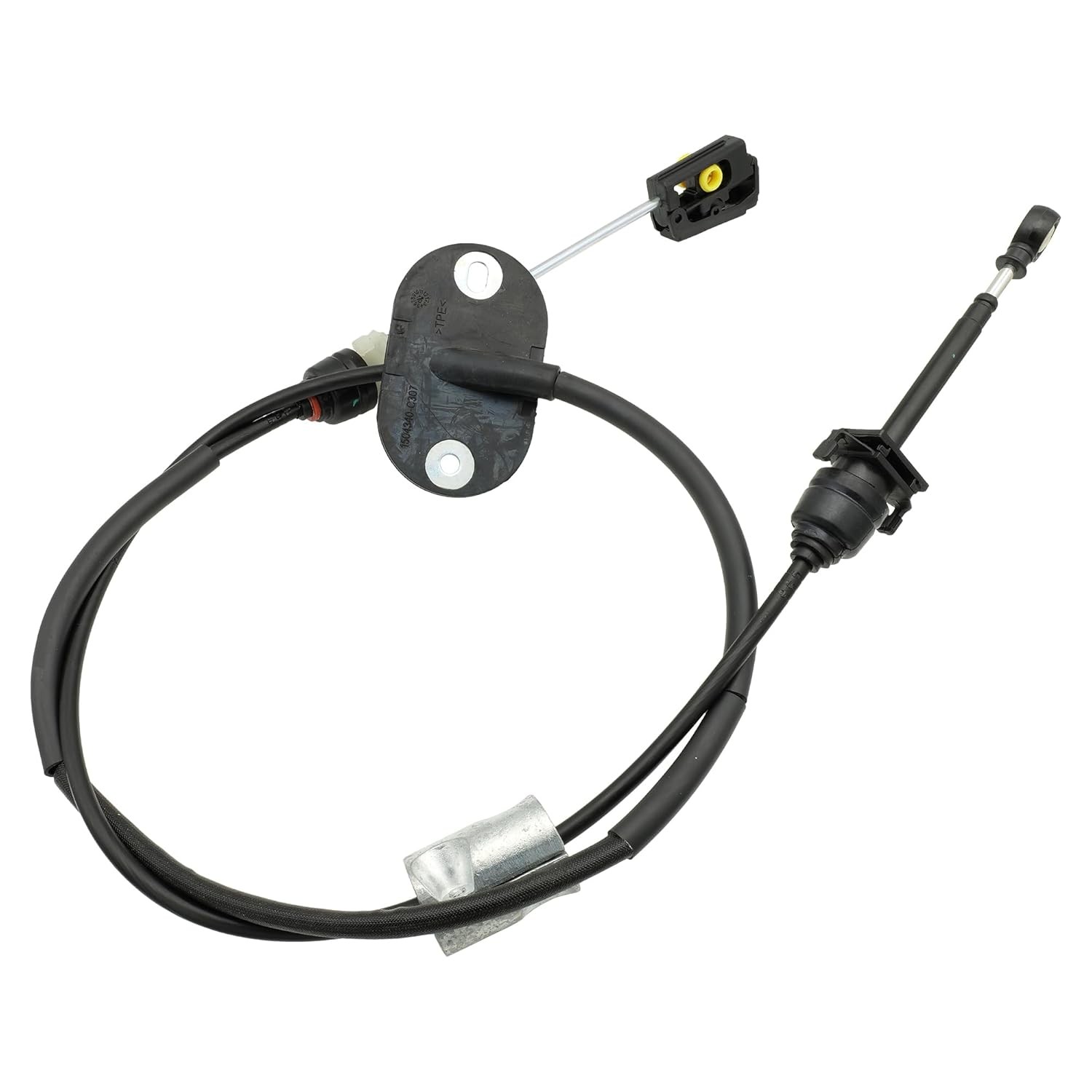 Automatic Transmission Shifter Cable 5S4Z7E395C for Toyota FJ Cruiser 2005