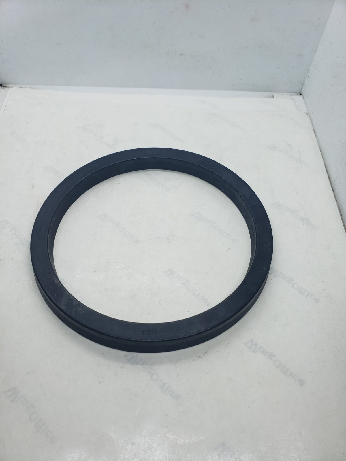 SKF STD375-4250-375-J1S SYMMETRIC HYDRAULIC ROD SEAL, NNB