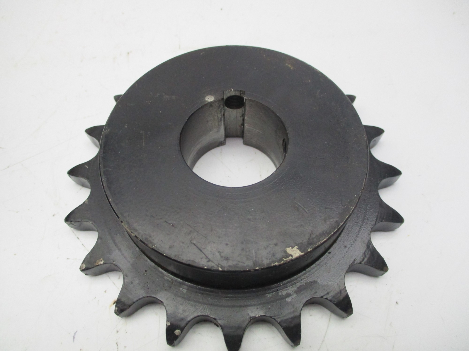 BROWNING H5020X1 37-16 SPROCKET UNMP