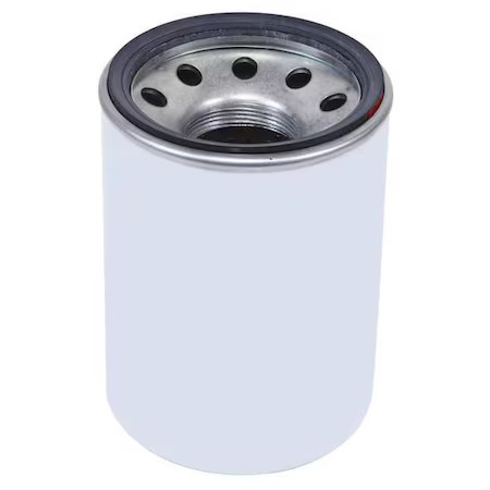 Dayton 40M302 Filter Kit, 10 Microns, 50 Psi
