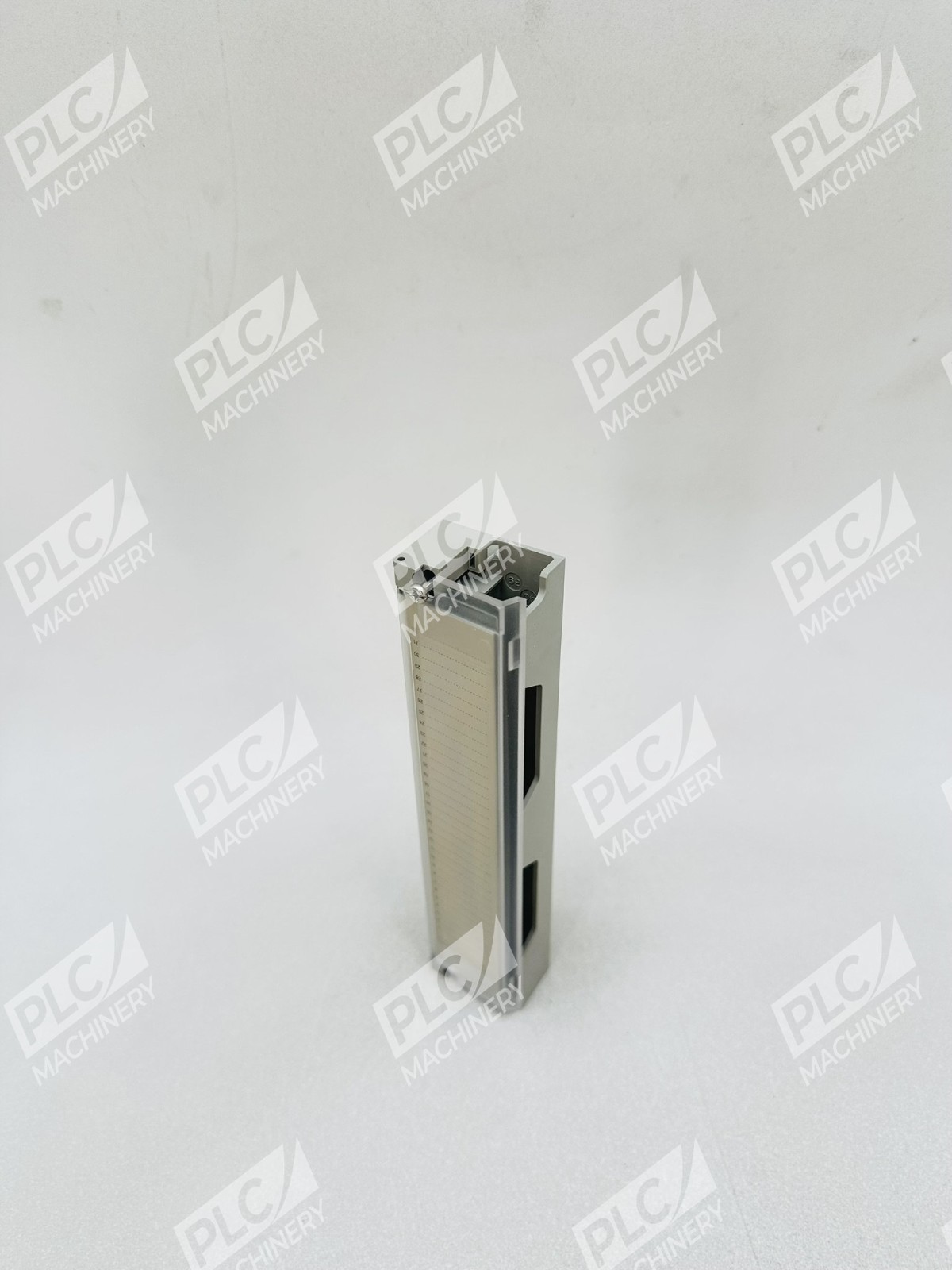 Schneider Electric 140XTS00200 112749 TSX Quantum Terminal Strip