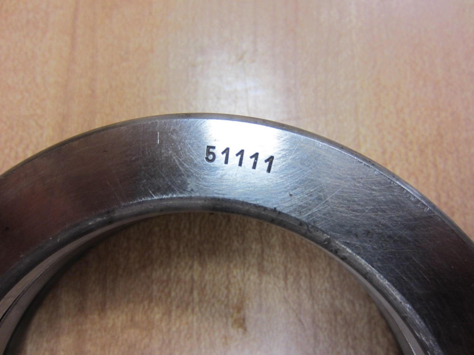Steyr 51111 Thrust Bearing