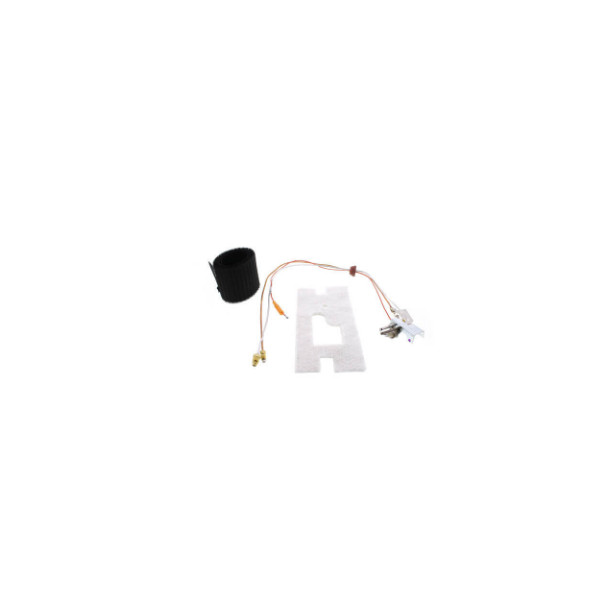 Lochinvar 100109293 1/2″ Pilot Assembly FV Kit 160 Deg C