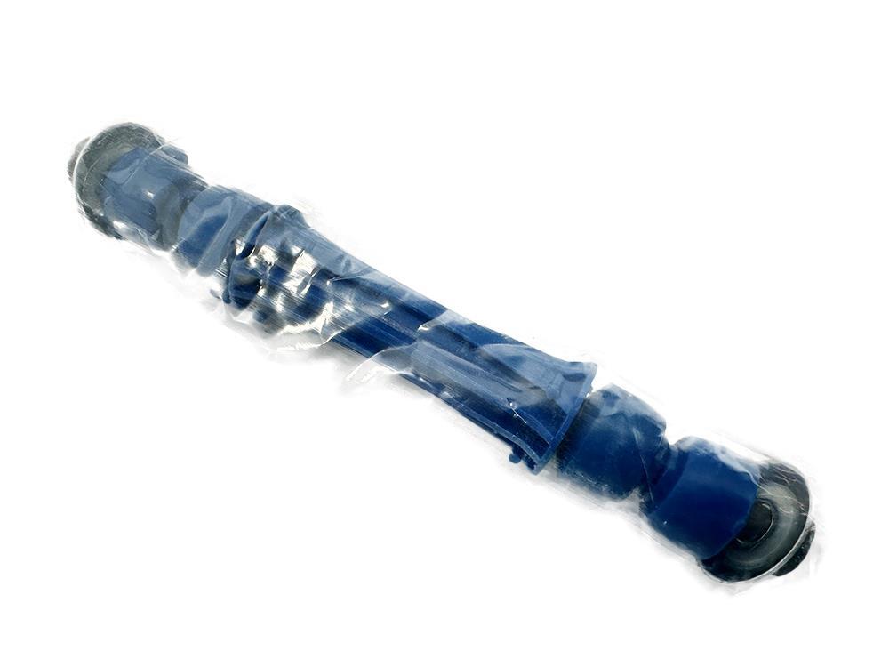 Mevetech MS50820 Front Suspension Stabilizer Bar Link NEW FREE FAST SHIP