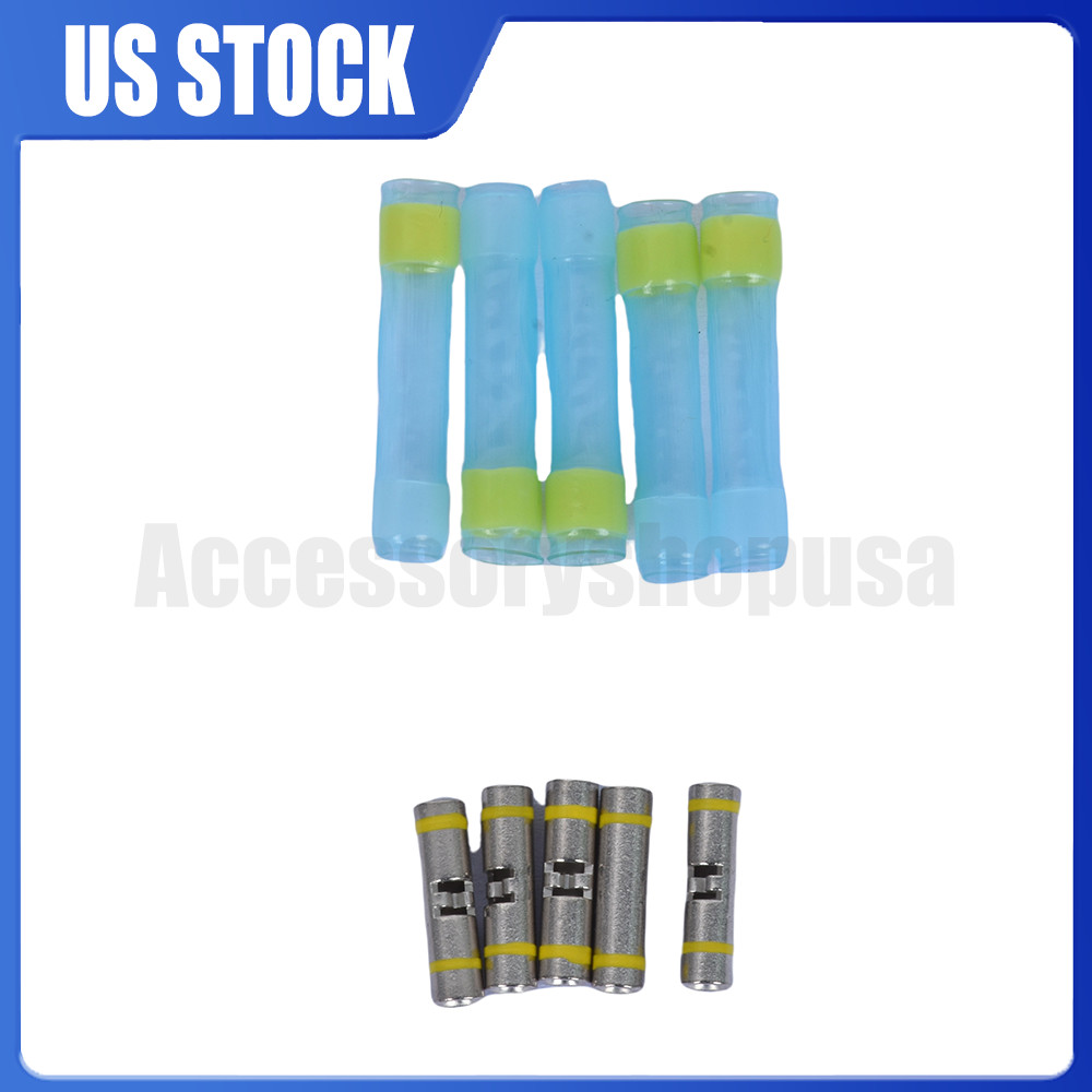 5pcs/pack NEW D-436-84 Plastic Case terminal for Military Aviation