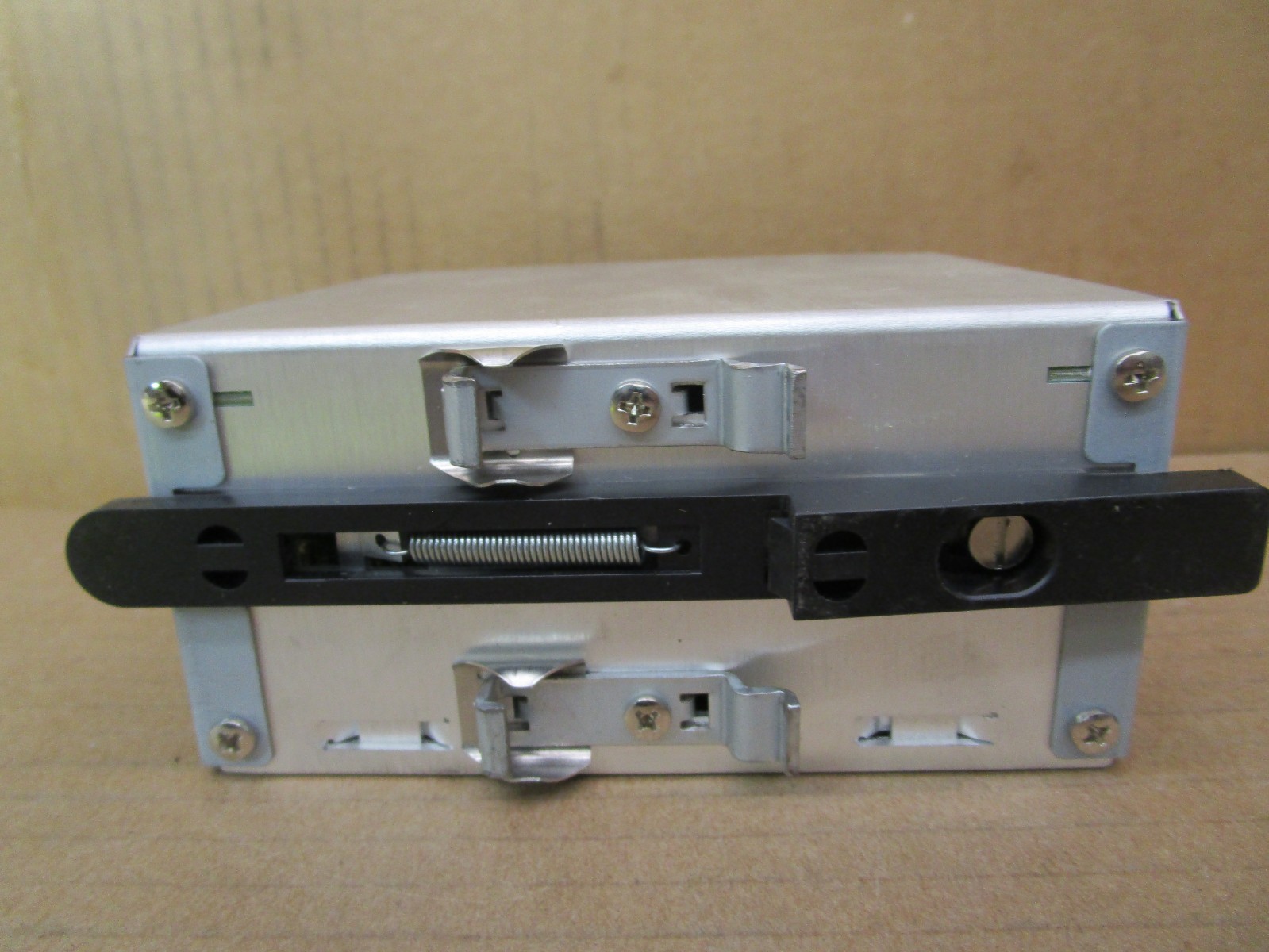 Emerson SDN 10-24-480C SOLA Power Supply OK Contact Rating 50V/0.2A 51981HM
