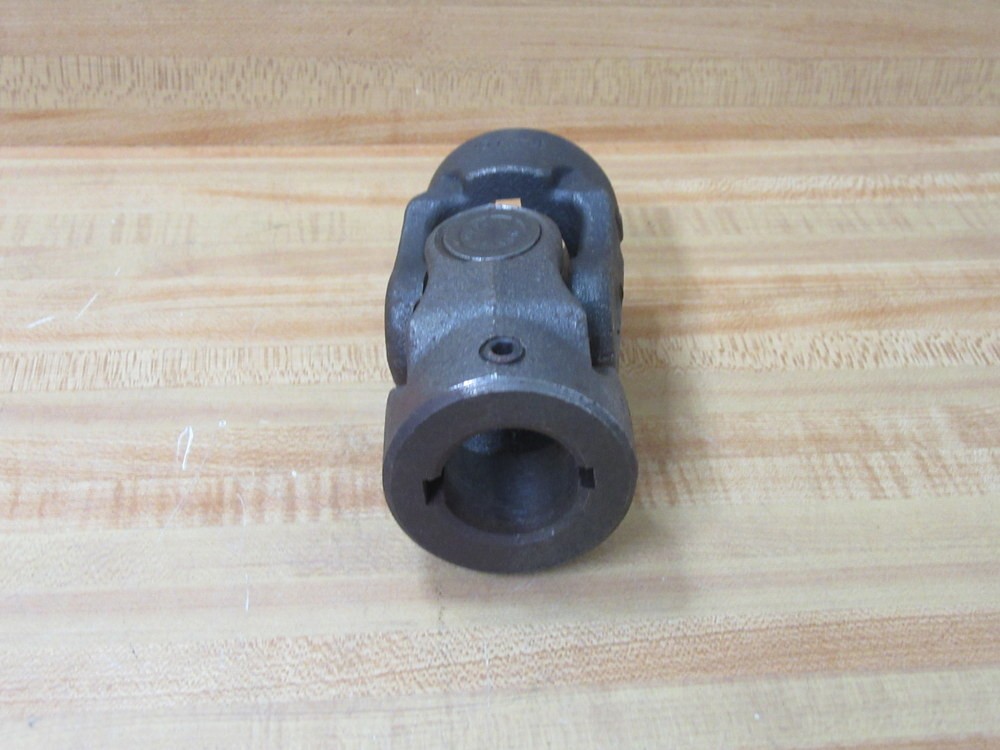 Generic L68A8A Yoke Assembly