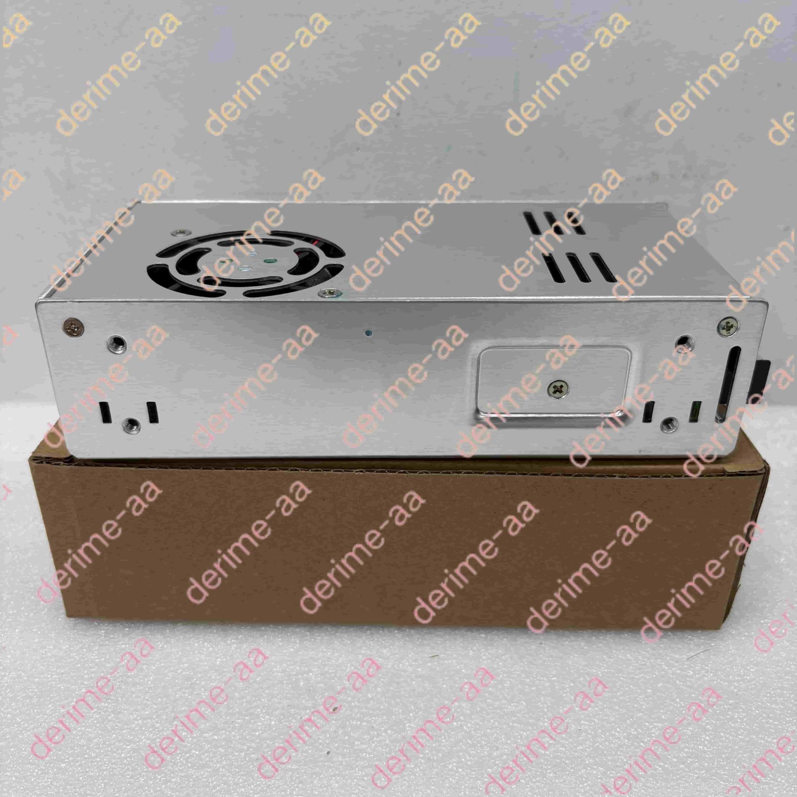 Mean Well SP-240-24 switching power supply#1pcs new in box