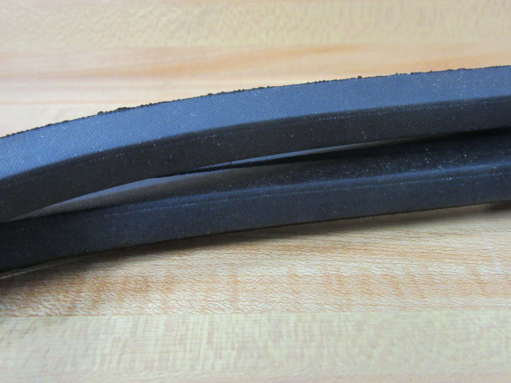 Dayton 3X374G B158 V-Belt 3X374