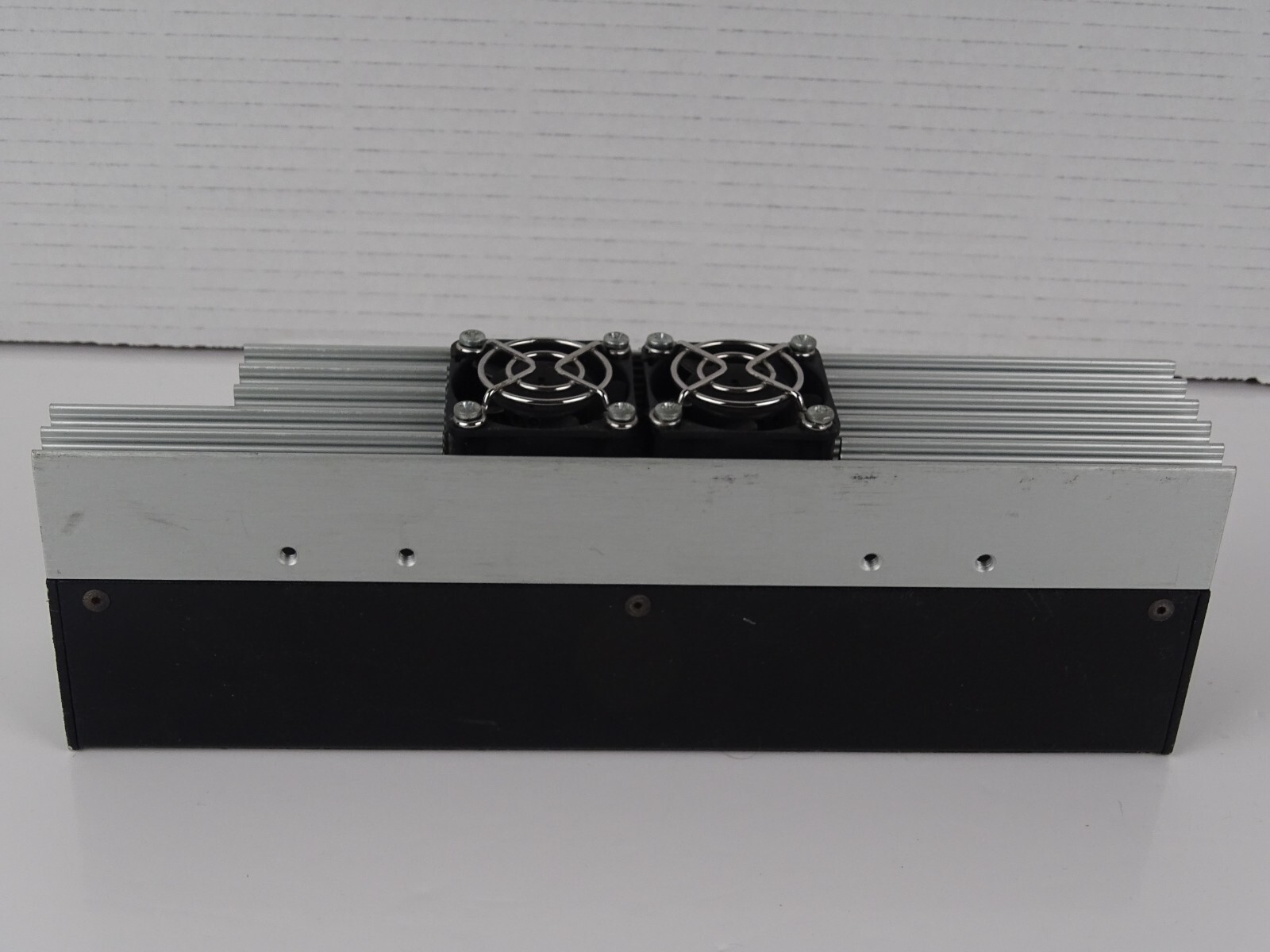 StockerYale Cobra TCL-630-250-F Linescan High Power LED Backlight