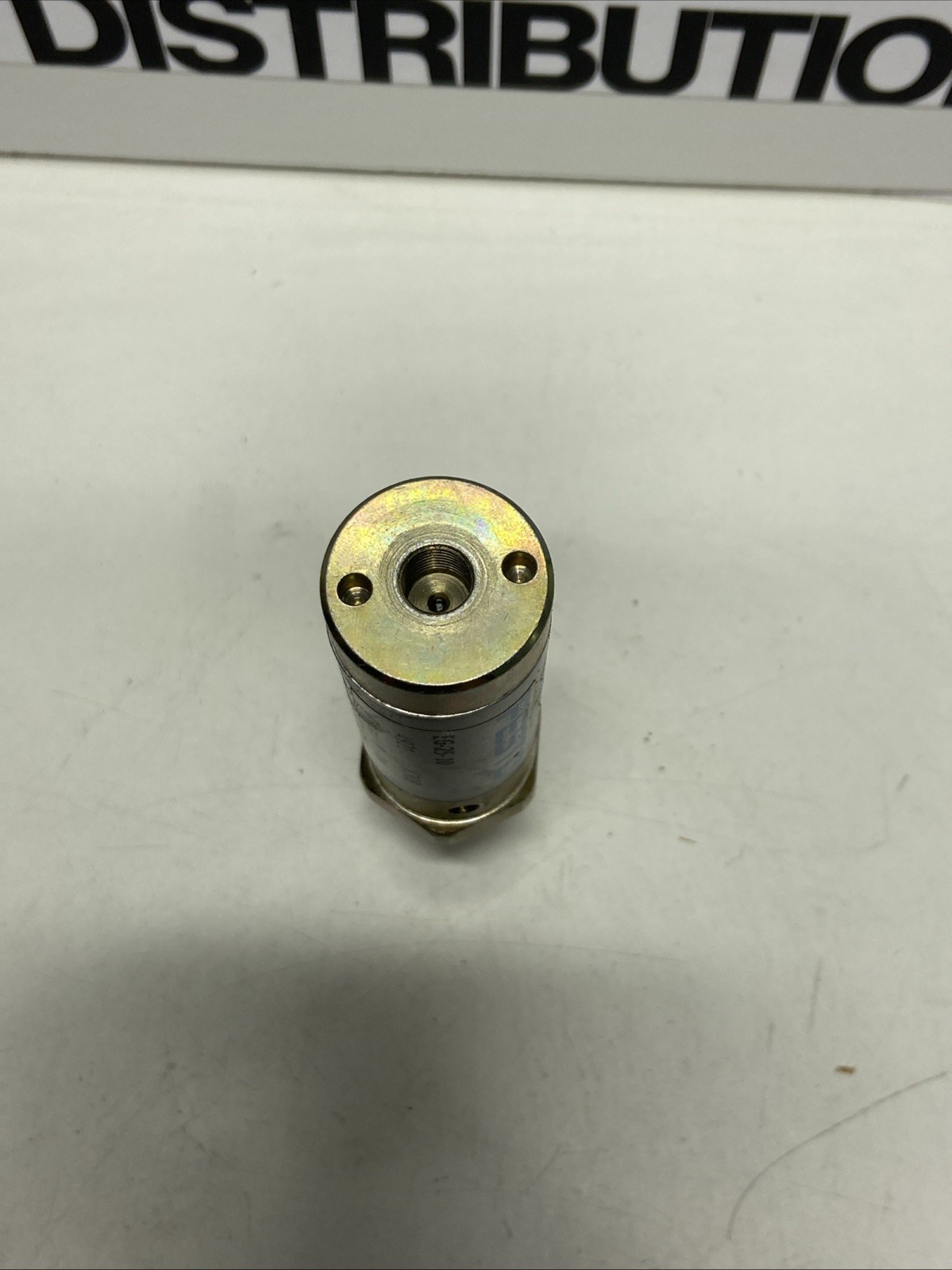 FESTO EG-25-10 NSNP