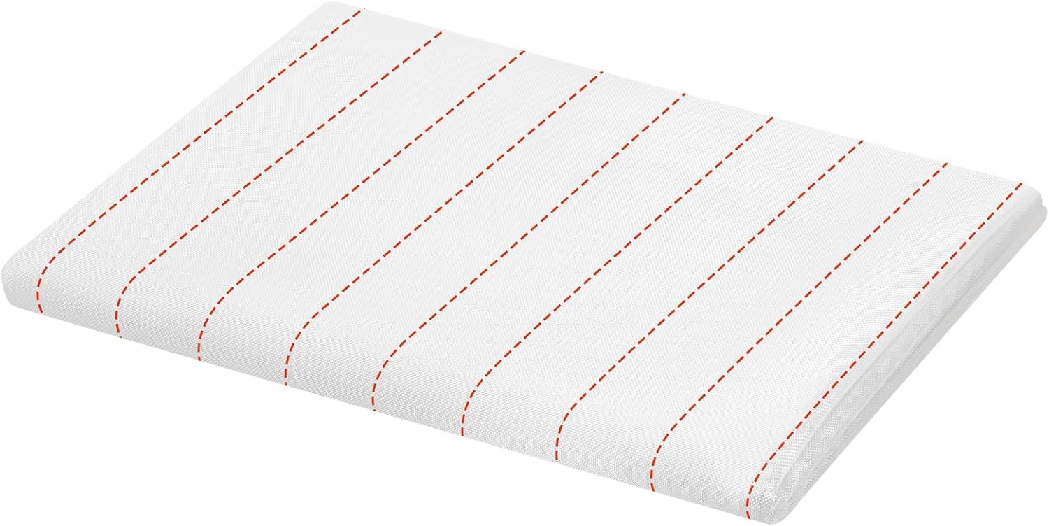5 Yards Peel Ply, High Temperature Resistant Release Cloth, Carbon Fiber Fiberg