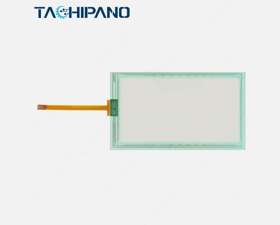 Touch screen for Stryker Core 5400-50 4919A-5400 Q9R-5400 5400-050-000 Touchpad