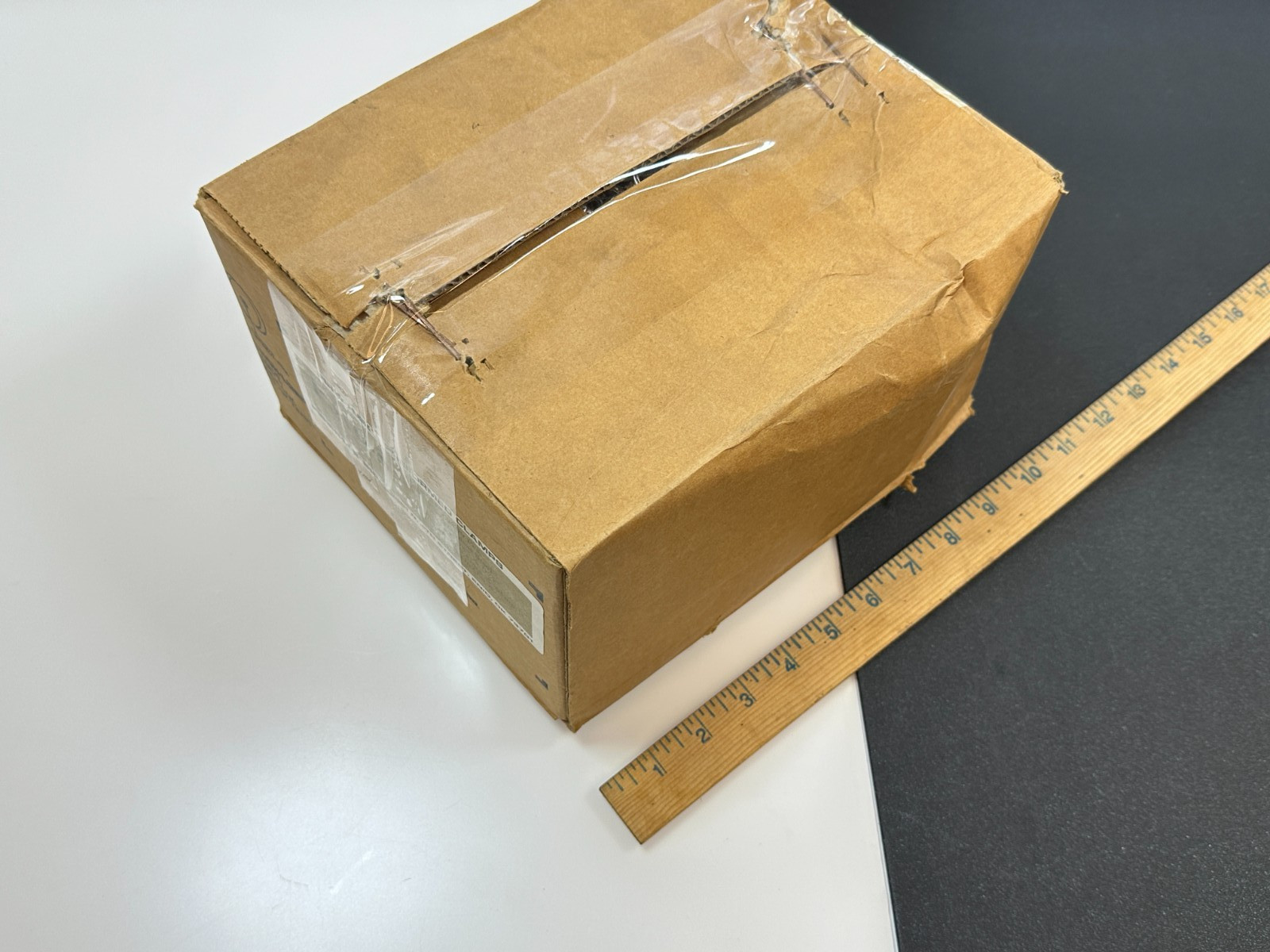 🇺🇸 Punch-Lok USA 100PC BOX P-316-S Preformed Clamps Stainless Steel 2″ x 3/8″