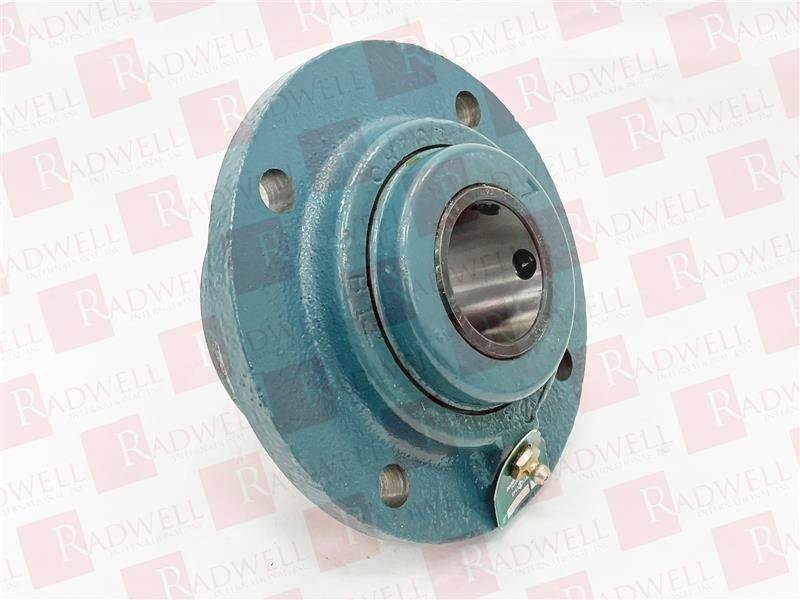 ASEA BROWN BOVERI FCE111R / FCE111R (NEW NO BOX)