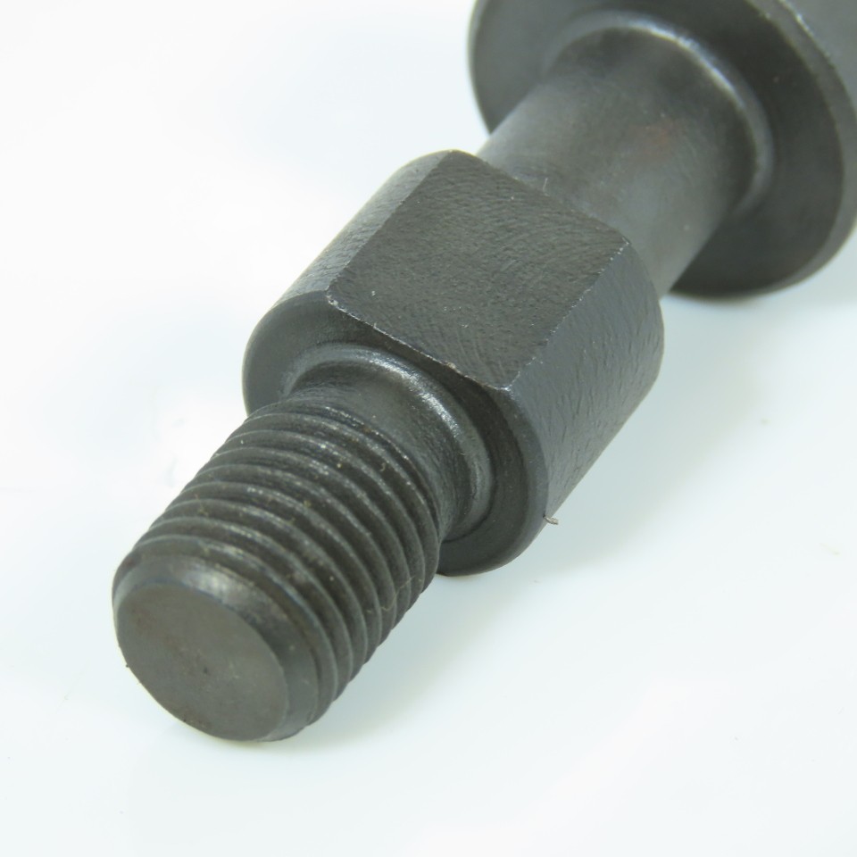 E-155 Male Cylinder Coupler 7/16″-20 Thread
