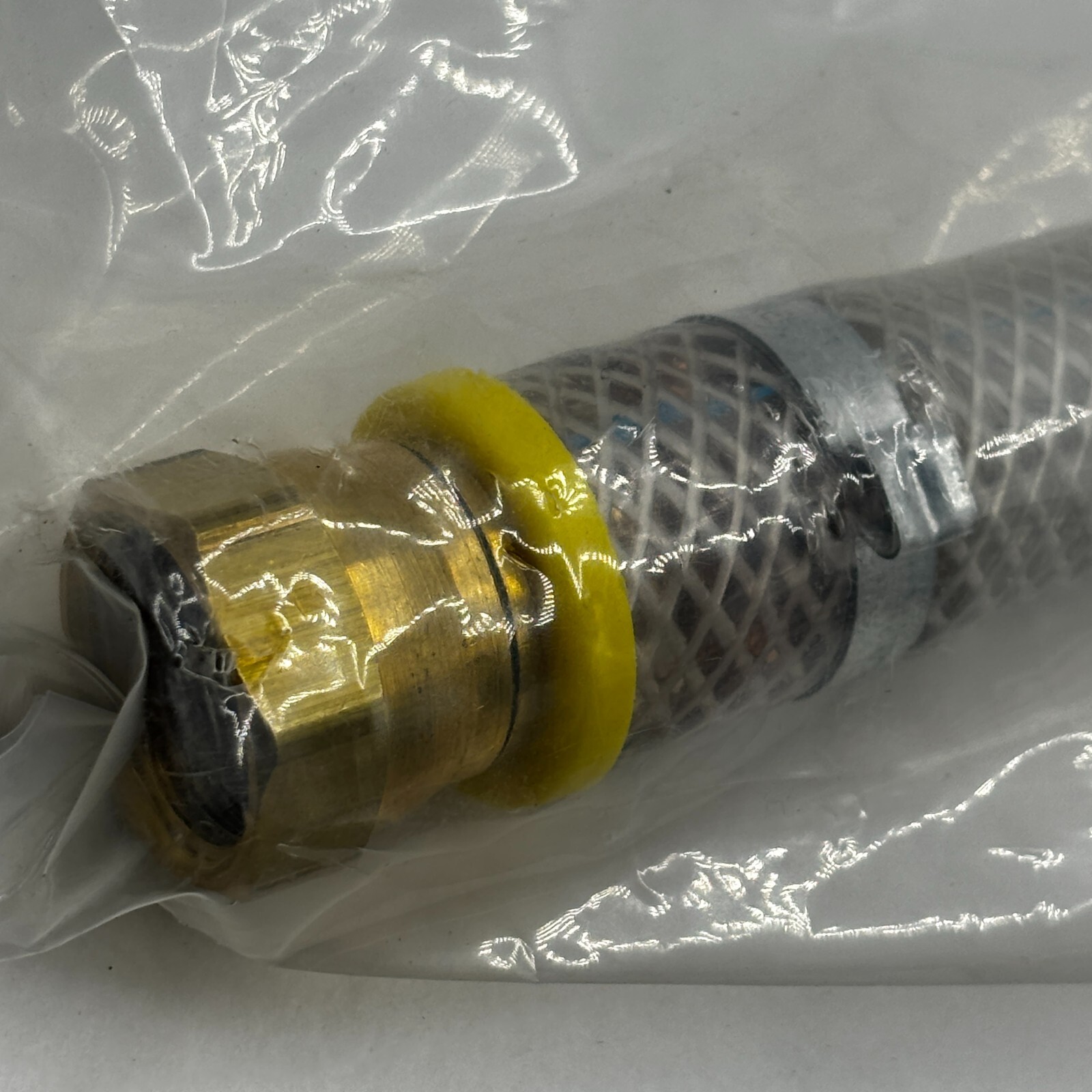 Suction Line Kit 4710-12-000-4804 039-239 EA New **FREE SHIPPING**✅