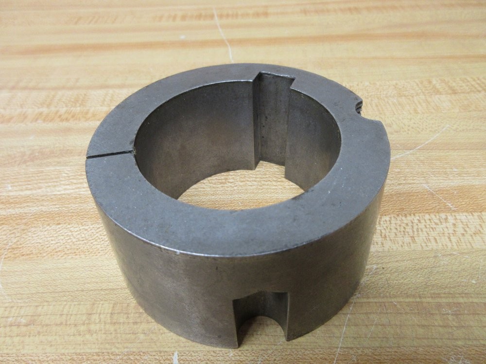 Martin 3020 2 3/4 Taper Lock Bushing 3020234