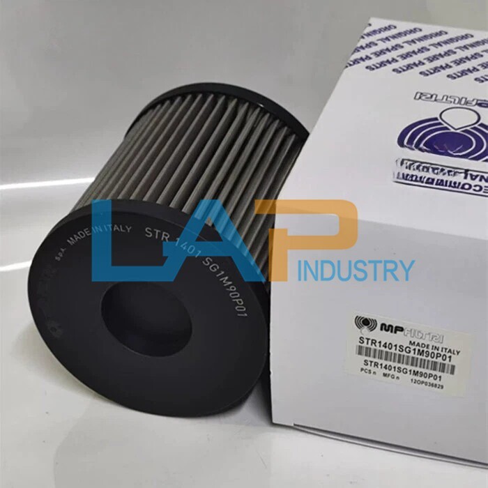 1PCS NEW FIT FOR STR1401SG1M90P01 hydraulic filter element