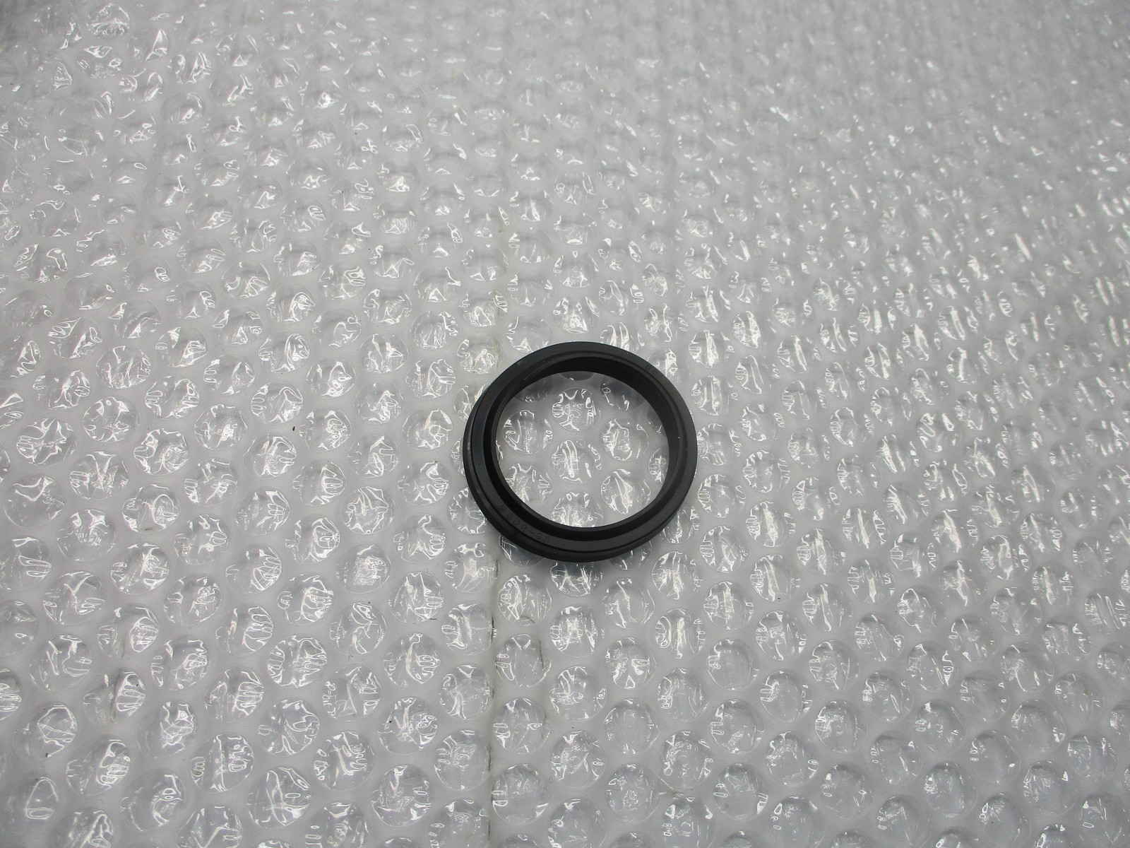 INDUSTRIAL SPARE SDR-36 SEAL LOT OF 7 NSNP