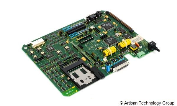 Allen-Bradley 77123-207-53 Circuit Board