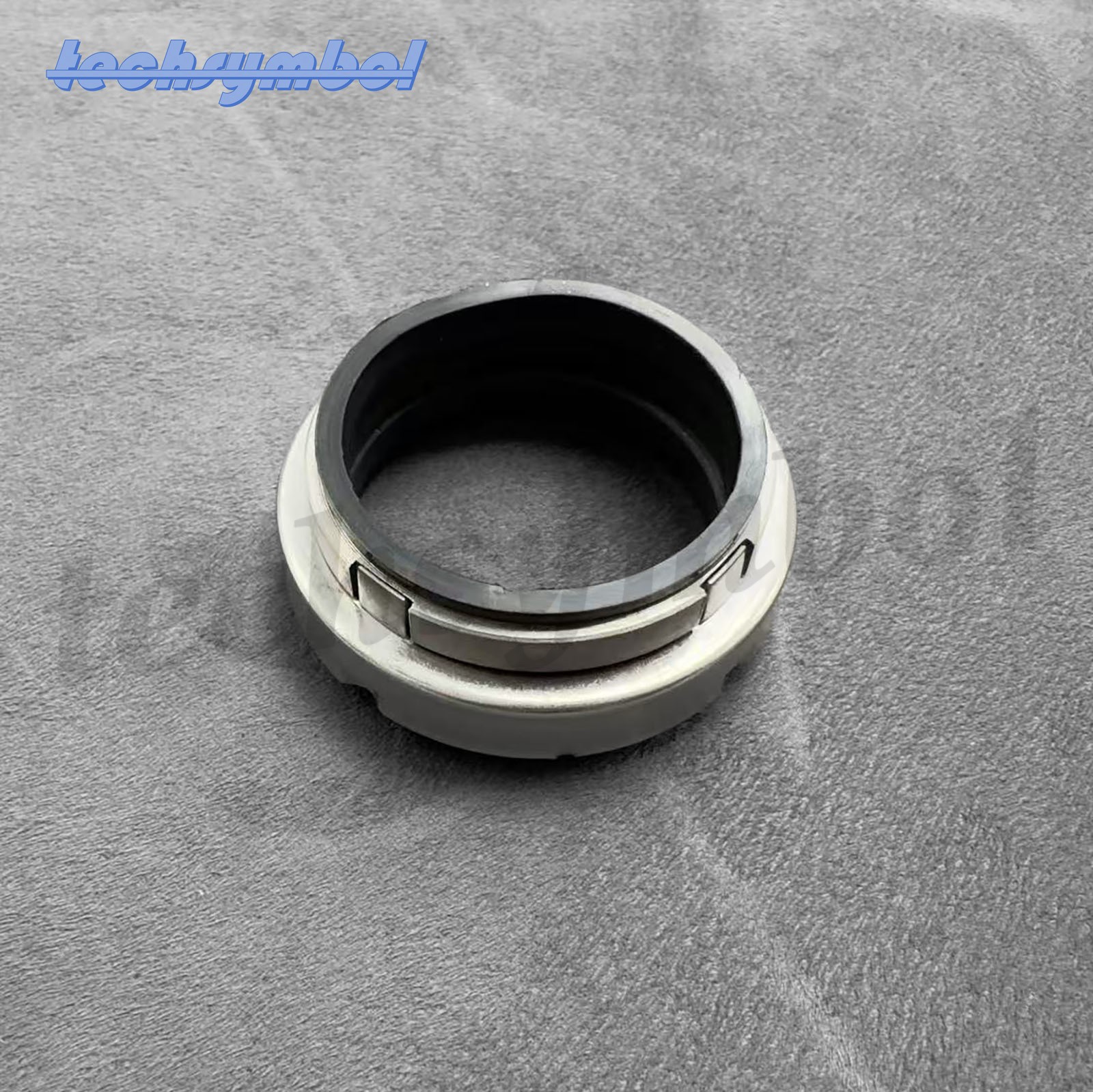 New 35593490 Mechanical Seal for Ingersoll Rand Doosan Air Compressor