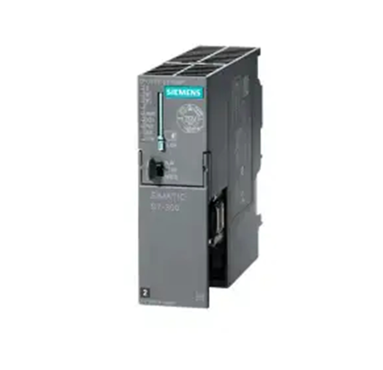 NEW SIEMENS 6ES7317-2FK14-0AB0 6ES7 317-2FK140AB0 Central Processing Unit