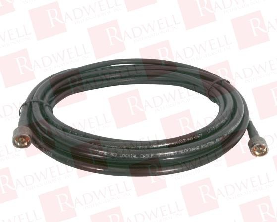 BELDEN C40M40-40-025 / C40M4040025 (USED)
