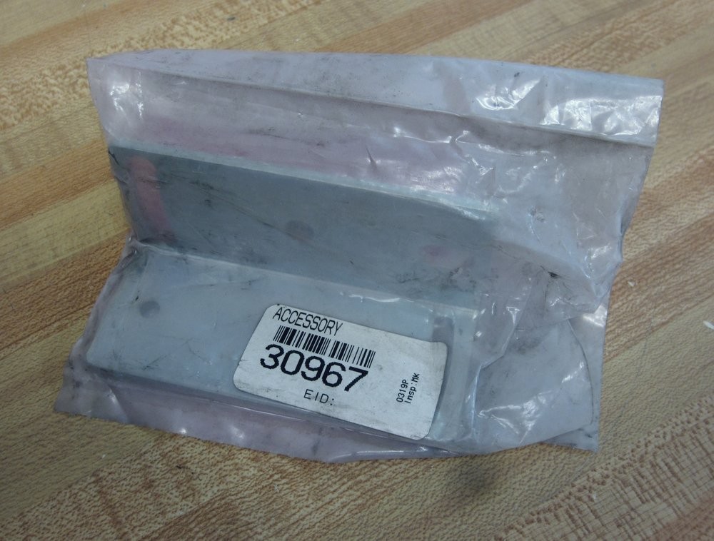 Banner 30967 Receiver Accessory Kit Q85VR3R-T9