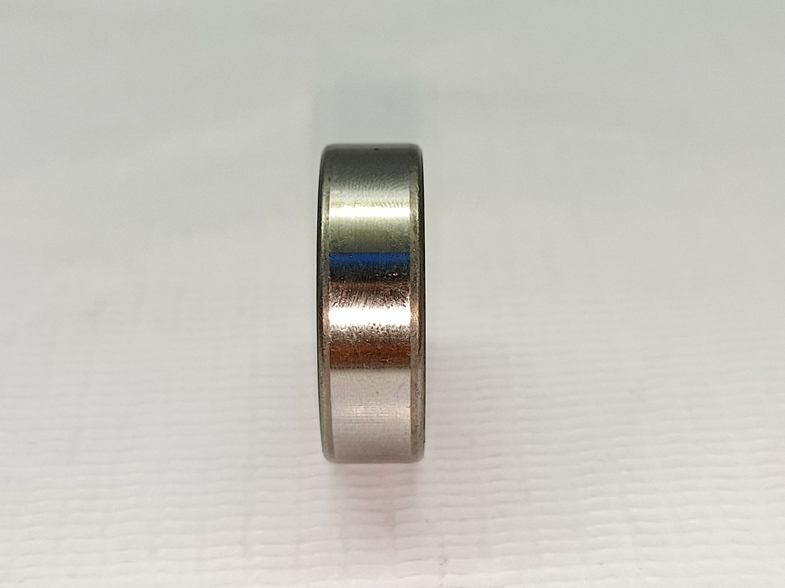 LOT 24 PCS SKF EXPLORER 629 – 2Z BEARING FREE FAST SHIP 30D WARRANTY WORLDWIDE!