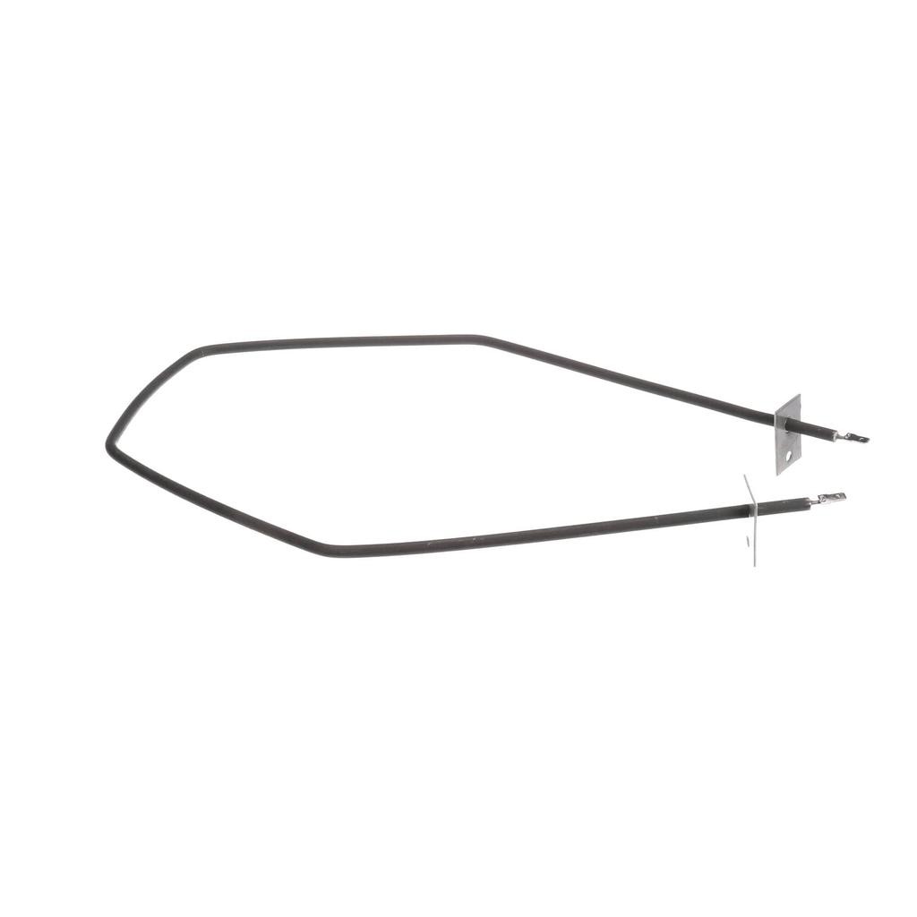 Star 2N-60-0200-A- Genuine OEM Replacement Part