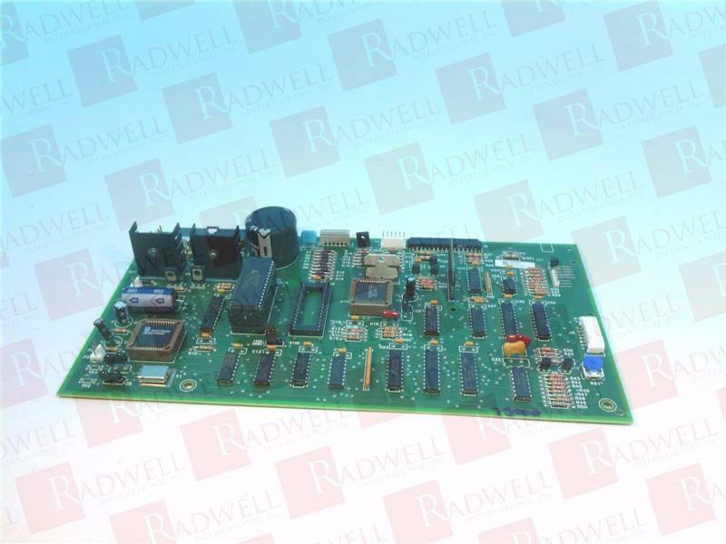 TYCO 8565-623 / 8565623 (NEW IN BOX)