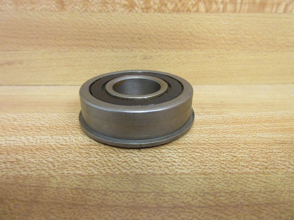 General Bearing 32862-88 Bearing 3286288 (Pack of 2)