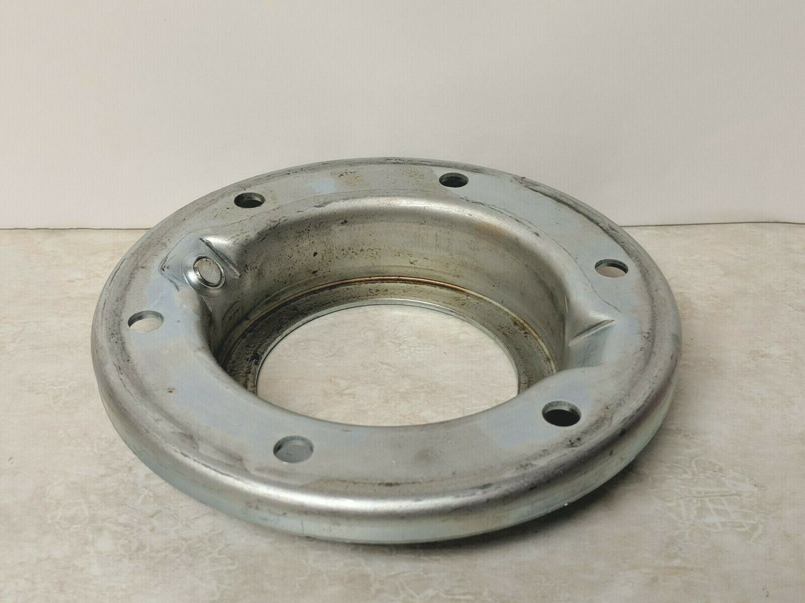 FALK Coupling Grid Cover 1050T20 For Parts