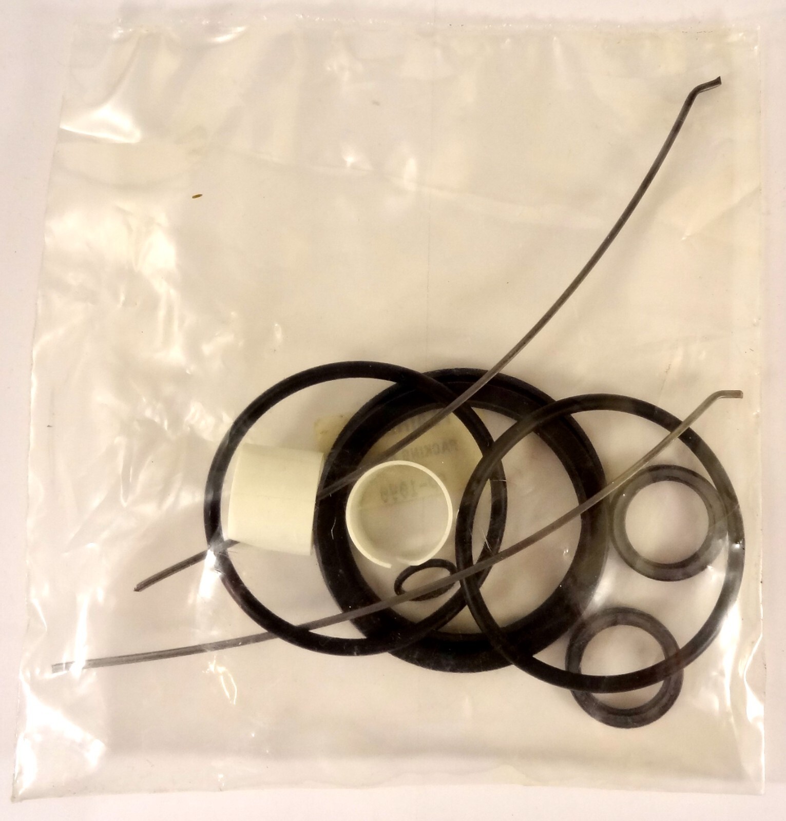 Flairline Packing Kit SP-1090, New In Factory Packaging
