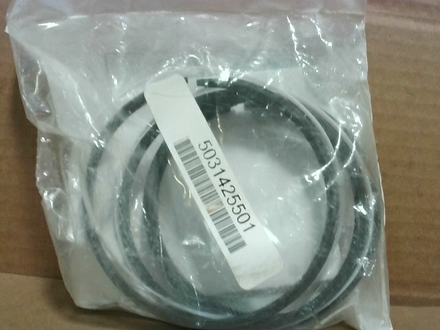 Eaton SKN5-511-065 Hydro-Line Seal Repair Kit – New In Box