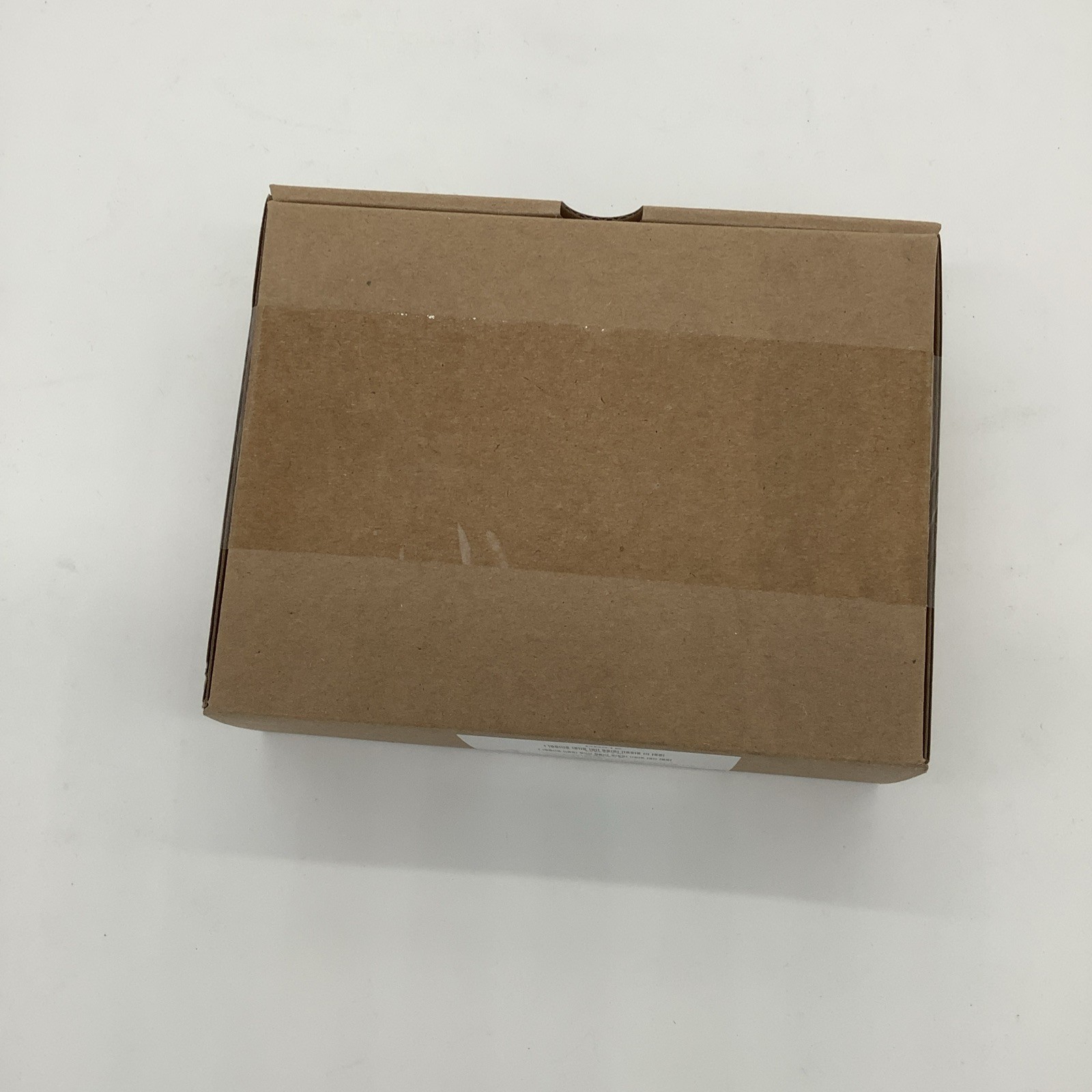 Amana DigiDoor Occupancy Sensor (DD01E) FS