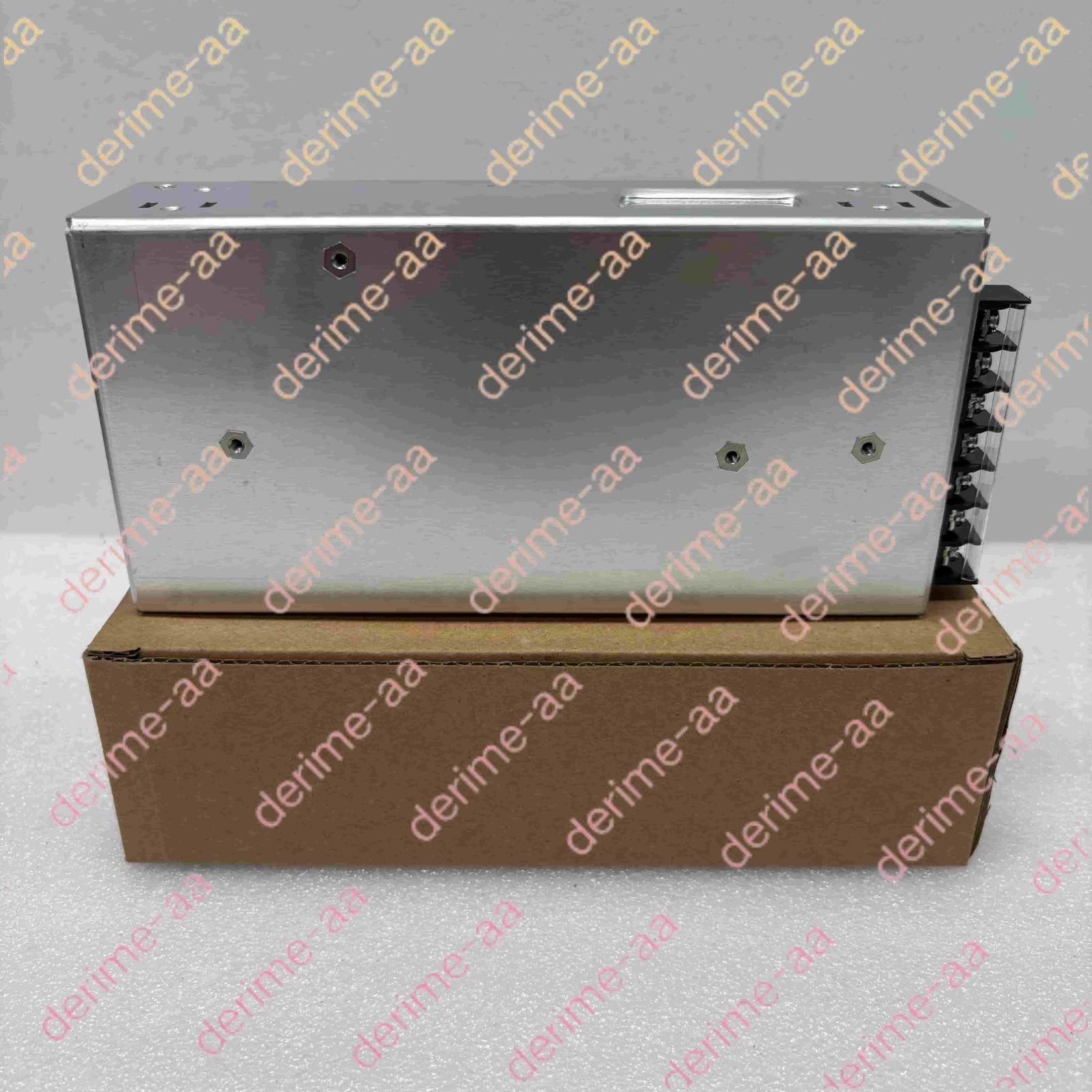 Mean Well SP-240-24 switching power supply#1pcs new in box