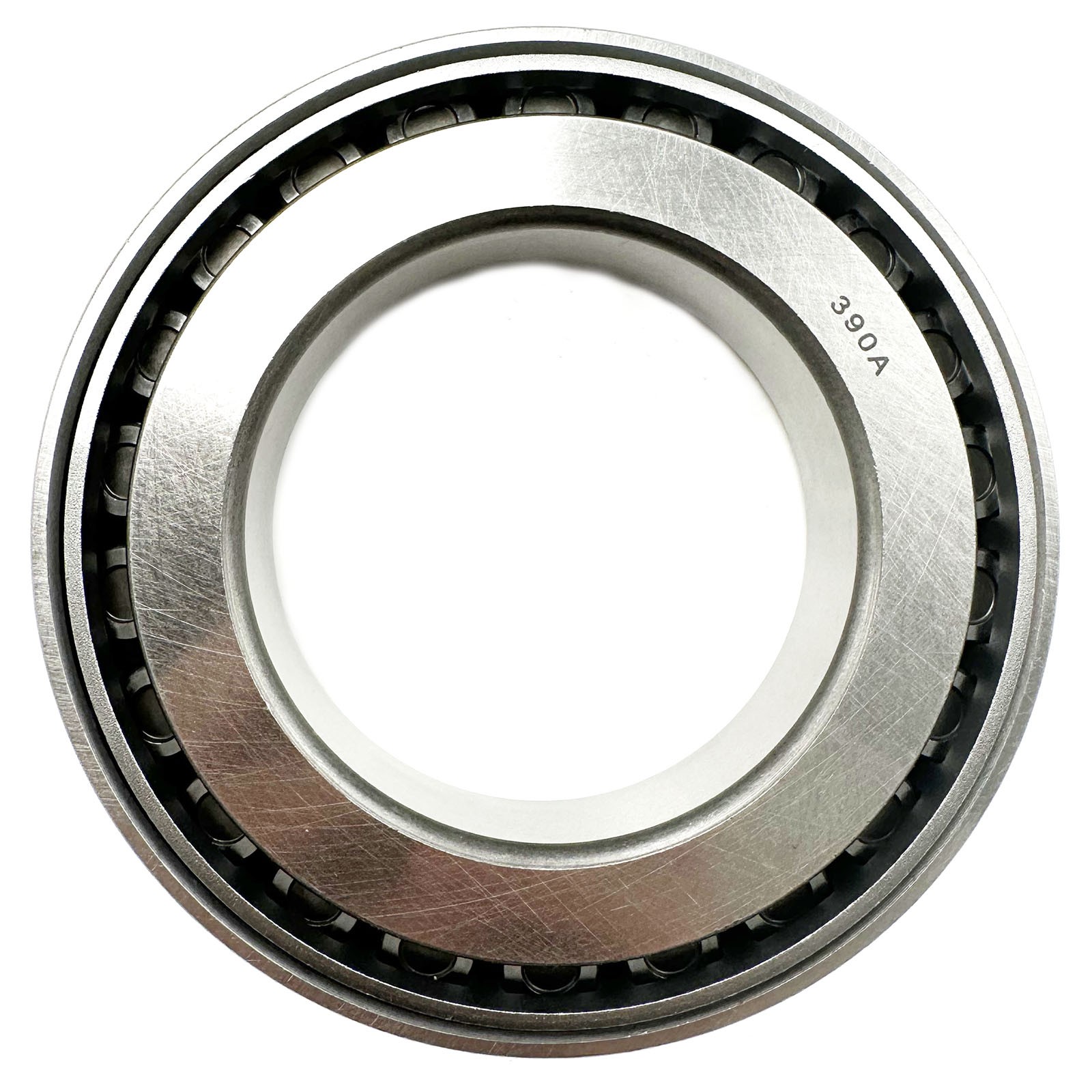 Brand New 6632218 6632541 6705847 Motor Carrier Bearing for Bobcat Skid Steer