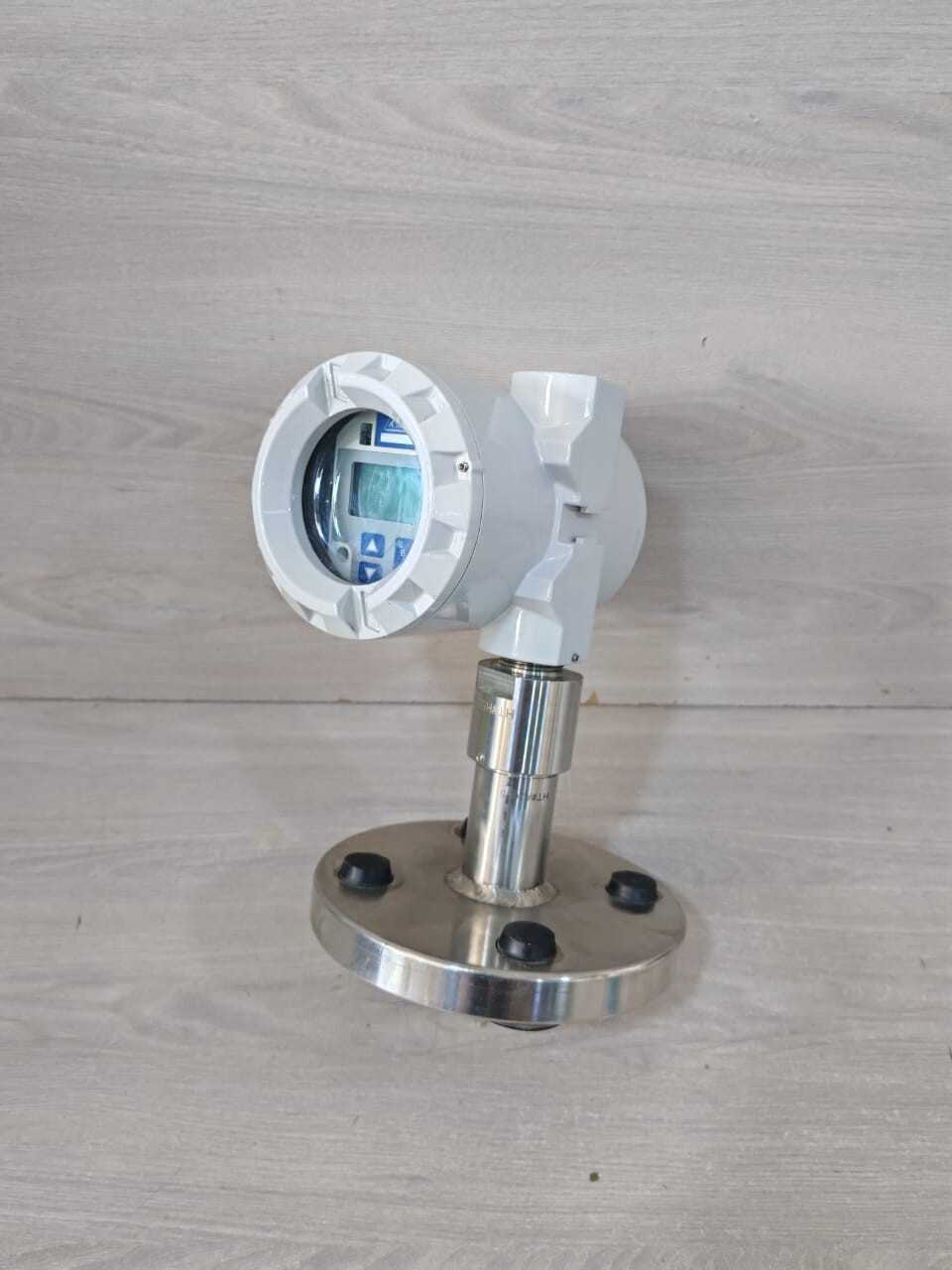 K-TEK MT5000/S6/LW/A/C1V/P11/CW09D-S6/H0/M7A/CEX/WP SS6-R153/960MM TRANSMITTER