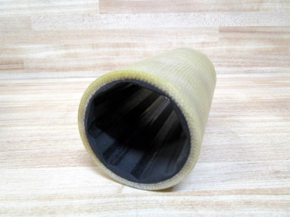 BF Goodrich Aerospace 05-16-202A-52 Cutless Brand Bearing