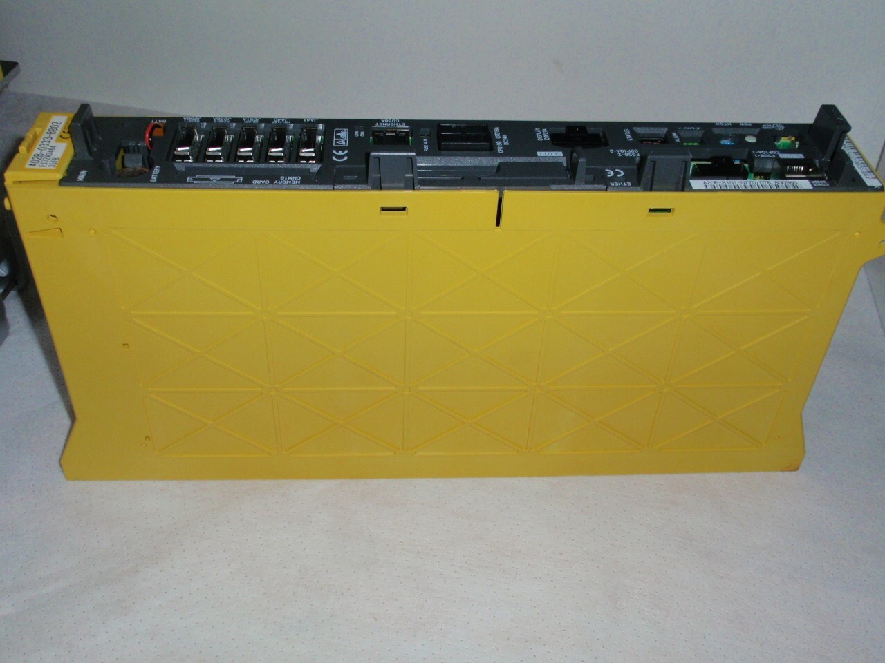 FANUC A02B-0333-B802
