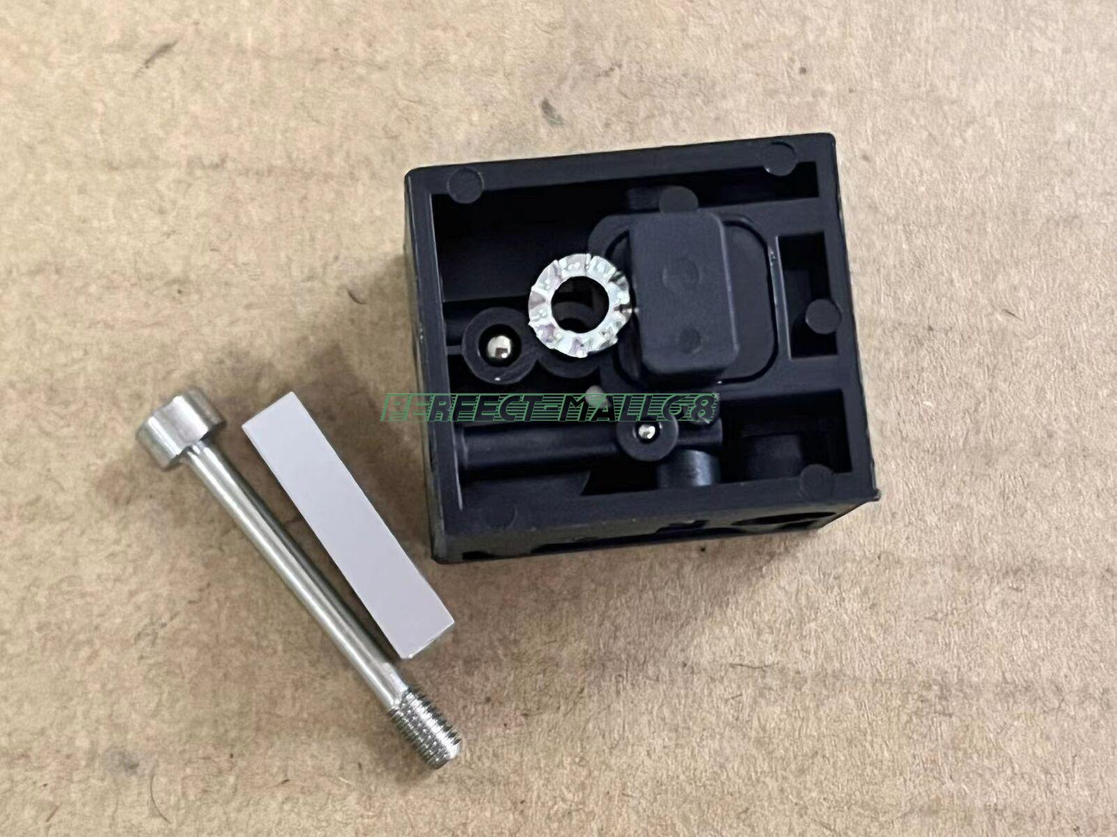 1PC Pneumatic Travel Switch 178563 SMPO-8E