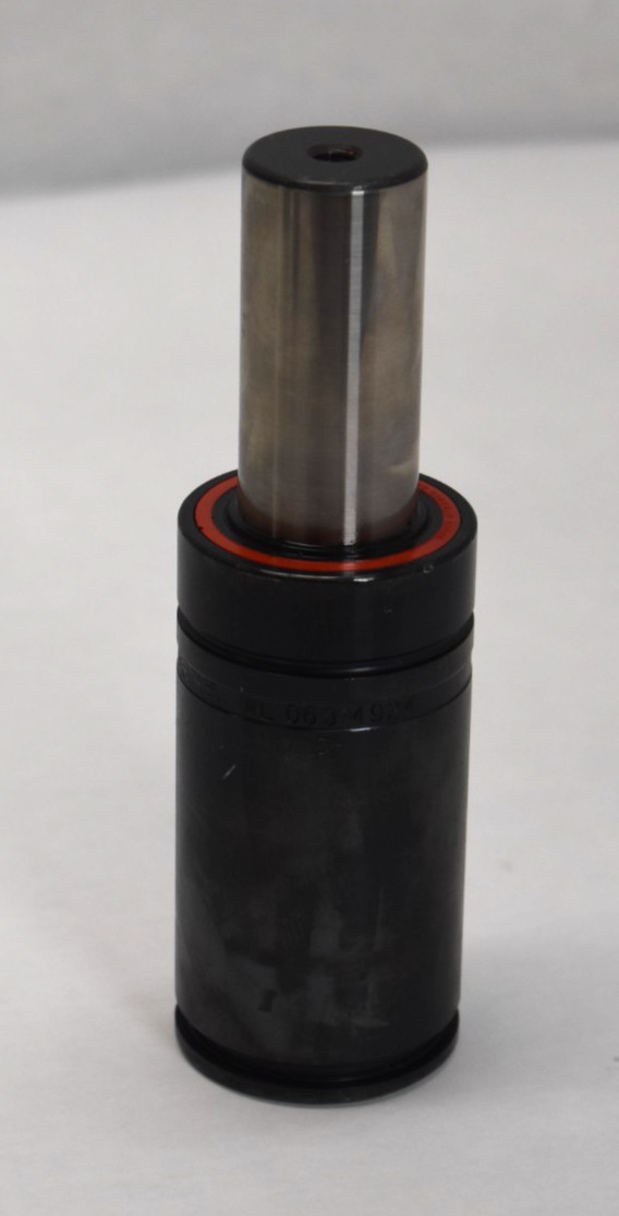 Dadco Nitrogen Gas Spring U.1200.063 TO Repair Kit ML0634924 90.108.01200