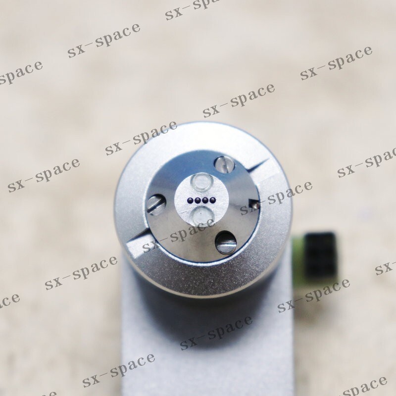 1PCS TYPE B 50-0002-02 PITCH 040 100 GRAM 100% tested by DHL or FedEx