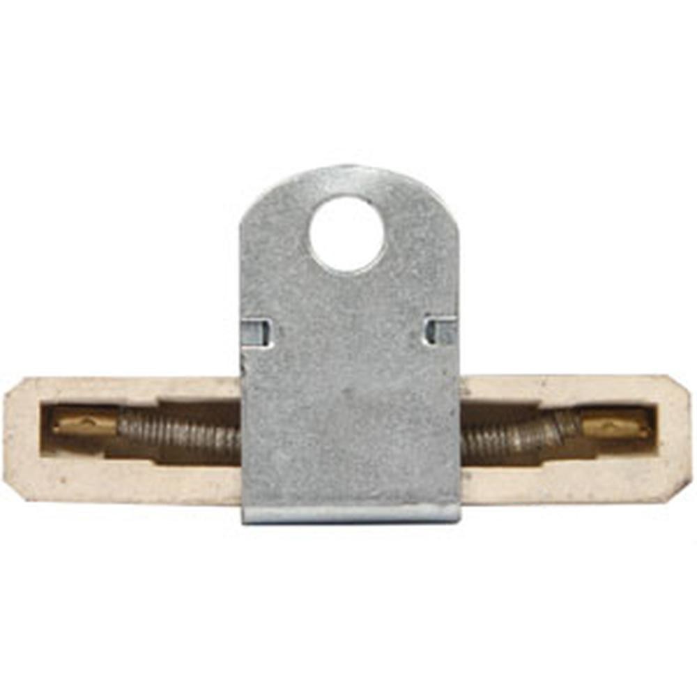 Resistor Fits Ford Tractors 2N 8N 9N 12 Volt To 6 Volt