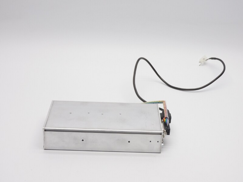 SARTORIUS LAB INSTRUMENTS WZA224-L 33810407 12-26VDC UNMP