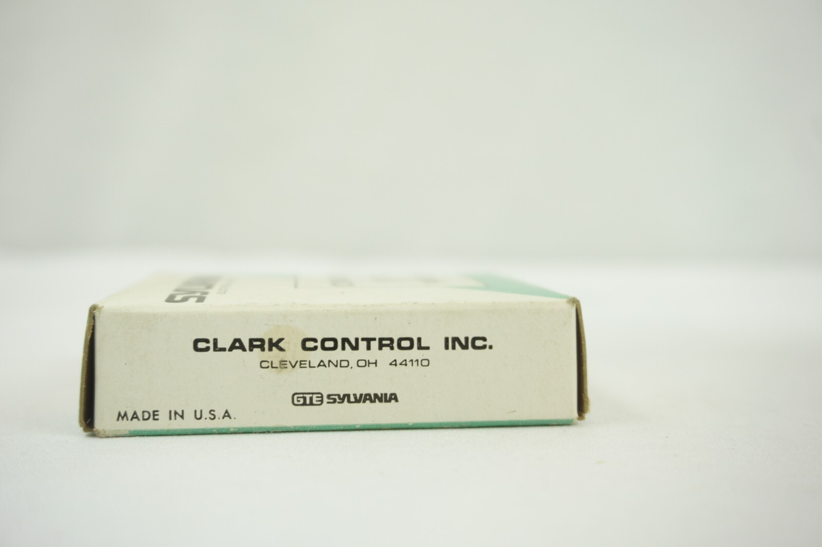 SYLVANIA KPMA-1 UNIVERSAL POLE KIT N.O AND N.C. FOR PM RELAY NEW
