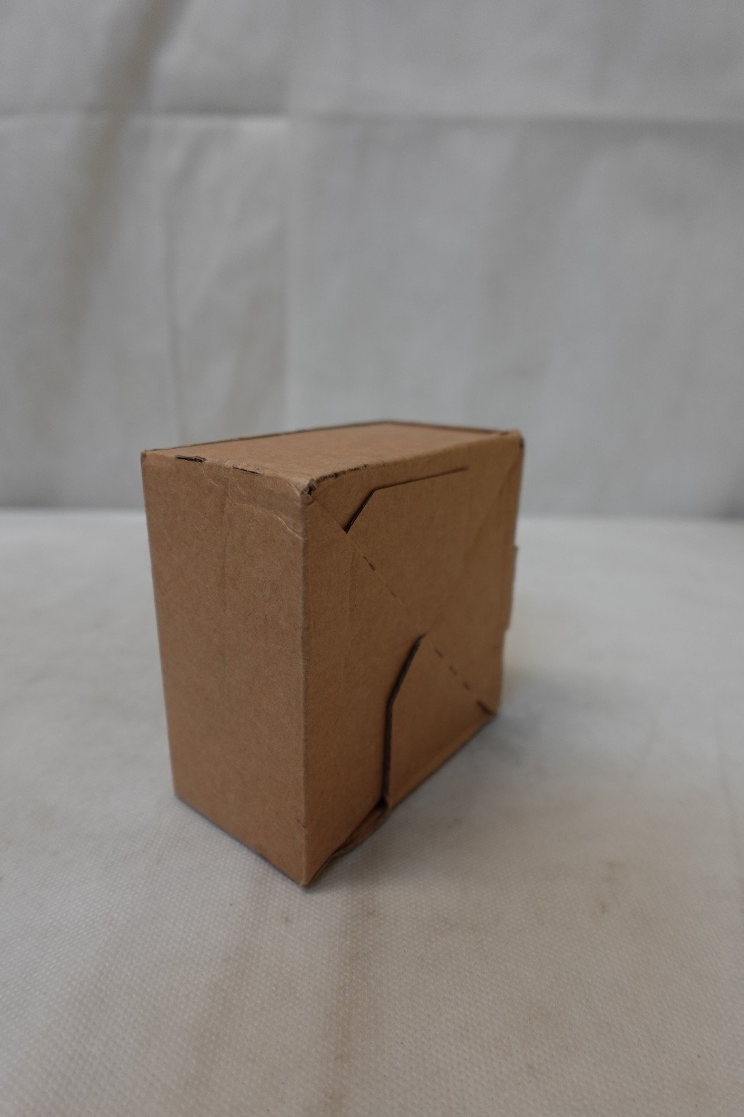 OTIS Elevator – OEM Door Sensor Gateway GAA-512-K1 / GAA512K1 / OBU-GA-422 CSA